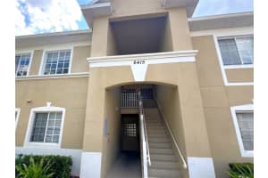 6415 HOLLYDALE PLACE, RIVERVIEW, FL 33578 Sold 07/19/24