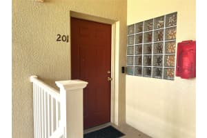 6415 HOLLYDALE PLACE, RIVERVIEW, FL 33578 Sold 07/19/24