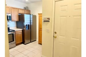 6415 HOLLYDALE PLACE, RIVERVIEW, FL 33578 Sold 07/19/24