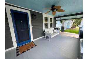 301 PATTERSON STREET, LAKELAND, FL 33803 Sold 10/31/24