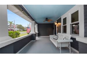 301 PATTERSON STREET, LAKELAND, FL 33803 Sold 10/31/24