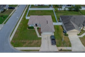 5207 ASHWOOD DRIVE, LAKELAND, FL 33811 Sold 07/17/24
