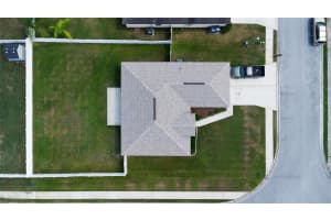 5207 ASHWOOD DRIVE, LAKELAND, FL 33811 Sold 07/17/24