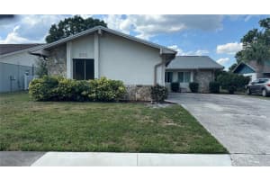 833 ROCKINGHAM ROAD, LAKELAND, FL 33809 Sold 11/01/24