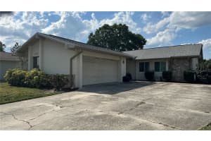 833 ROCKINGHAM ROAD, LAKELAND, FL 33809 Sold 11/01/24