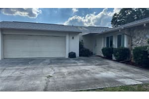 833 ROCKINGHAM ROAD, LAKELAND, FL 33809 Sold 11/01/24