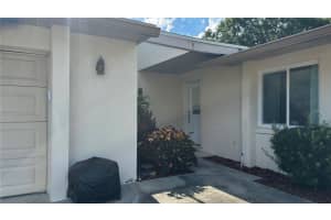 833 ROCKINGHAM ROAD, LAKELAND, FL 33809 Sold 11/01/24