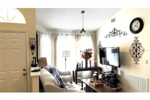 6227 VINTNER LANE, LAKELAND, FL 33809 Sold 09/11/24