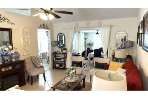 6227 VINTNER LANE, LAKELAND, FL 33809 Sold 09/11/24