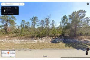 293 LINCOLN ROAD, LAKE PLACID, FL 33852 Sold 09/13/24