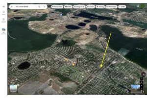 293 LINCOLN ROAD, LAKE PLACID, FL 33852 Sold 09/13/24