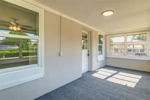 308 AVENUE U NE, WINTER HAVEN, FL 33881 Sold 05/14/25