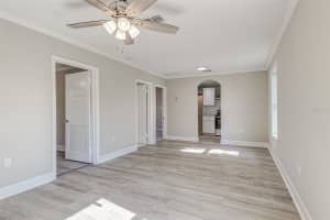 308 AVENUE U NE, WINTER HAVEN, FL 33881 Sold 05/14/25
