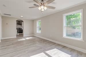 308 AVENUE U NE, WINTER HAVEN, FL 33881 Sold 05/14/25