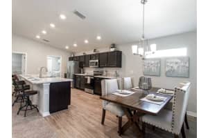 12376 TERRACE BLUFF STREET, RIVERVIEW, FL 33579 Sold 10/18/24