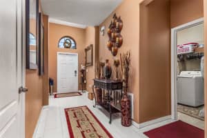 11620 BRIGHTON KNOLL LOOP, RIVERVIEW, FL 33579 Sold 02/07/25