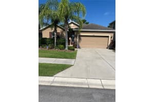 2415 LADOGA DRIVE, LAKELAND, FL 33805 Sold 08/26/24