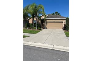 2415 LADOGA DRIVE, LAKELAND, FL 33805 Sold 08/26/24