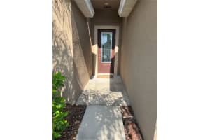 2415 LADOGA DRIVE, LAKELAND, FL 33805 Sold 08/26/24