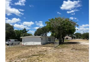 143 D STREET, LAKE WALES, FL 33853 - MLS#MFRL4945255