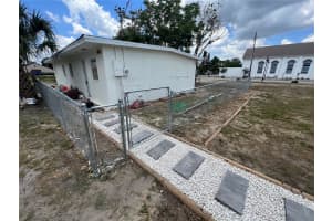 143 D STREET, LAKE WALES, FL 33853 - MLS#MFRL4945255