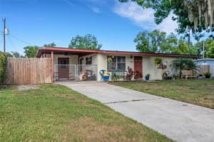 3024 DREWERY AVENUE, LAKELAND, FL 33803 Sold 12/04/24