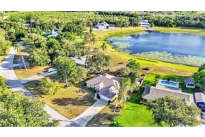 981 COUNTRY LAKE CIRCLE, LAKE WALES, FL 33898 Sold 09/10/24