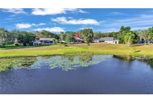 981 COUNTRY LAKE CIRCLE, LAKE WALES, FL 33898 Sold 09/10/24
