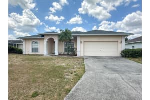 7840 ASHFORD DRIVE, LAKELAND, FL 33810 Sold 09/23/24