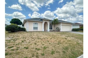 7840 ASHFORD DRIVE, LAKELAND, FL 33810 Sold 09/23/24