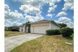 7840 ASHFORD DRIVE, LAKELAND, FL 33810 Sold 09/23/24