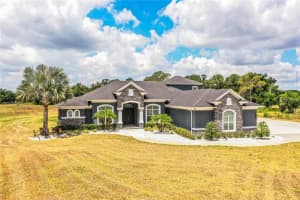 2850 SADDLE RIDGE LANE, LAKELAND, FL 33810 Sold 12/03/24