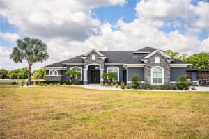 2850 SADDLE RIDGE LANE, LAKELAND, FL 33810 Sold 12/03/24