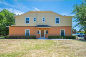 4006 MOUNTAIN CHESTNUT WAY, LAKELAND, FL 33812 Sold 10/02/24