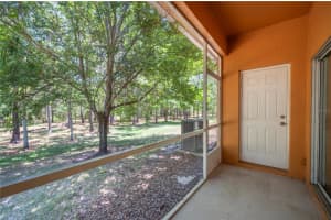 4006 MOUNTAIN CHESTNUT WAY, LAKELAND, FL 33812 Sold 10/02/24