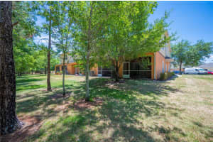 4006 MOUNTAIN CHESTNUT WAY, LAKELAND, FL 33812 Sold 10/02/24