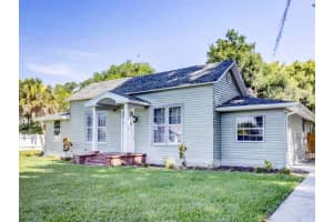 540 LEMON STREET, BARTOW, FL 33830 Sold 05/02/25