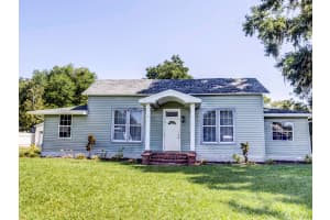 540 LEMON STREET, BARTOW, FL 33830 Sold 05/02/25