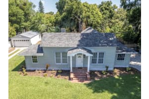540 LEMON STREET, BARTOW, FL 33830 Sold 05/02/25