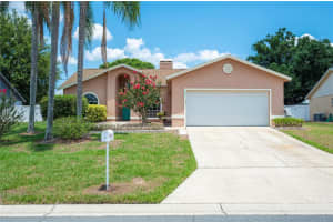 3367 ST VINCENT TERRACE, LAKELAND, FL 33812 Sold 04/25/25