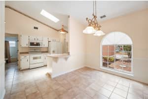 3367 ST VINCENT TERRACE, LAKELAND, FL 33812 Sold 04/25/25