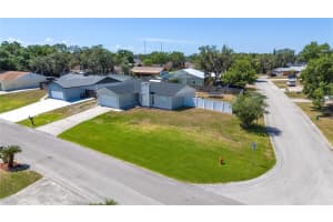 246 LAKE THOMAS DRIVE, WINTER HAVEN, FL 33880 Sold 07/12/24
