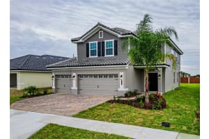 4676 GRANDVIEW GLEN DRIVE, AUBURNDALE, FL 33823 - MLS#MFRL4945282