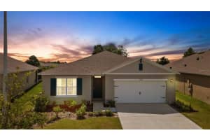 5600 Siltstone St, LAKELAND