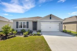 5600 SILTSTONE STREET, LAKELAND, FL 33811 - MLS#MFRL4945283