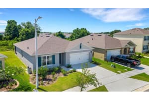 5600 SILTSTONE STREET, LAKELAND, FL 33811 - MLS#MFRL4945283