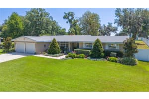 4926 DUNN ROAD, LAKELAND, FL 33812 Sold 04/07/25