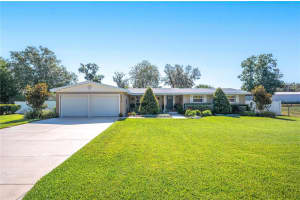 4926 DUNN ROAD, LAKELAND, FL 33812 Sold 04/07/25
