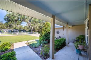 4926 DUNN ROAD, LAKELAND, FL 33812 Sold 04/07/25