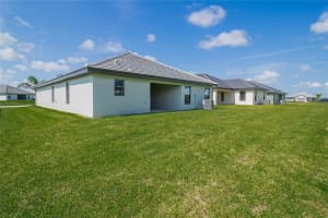 4687 GRANDVIEW GLEN DRIVE, AUBURNDALE, FL 33823 - MLS#MFRL4945285